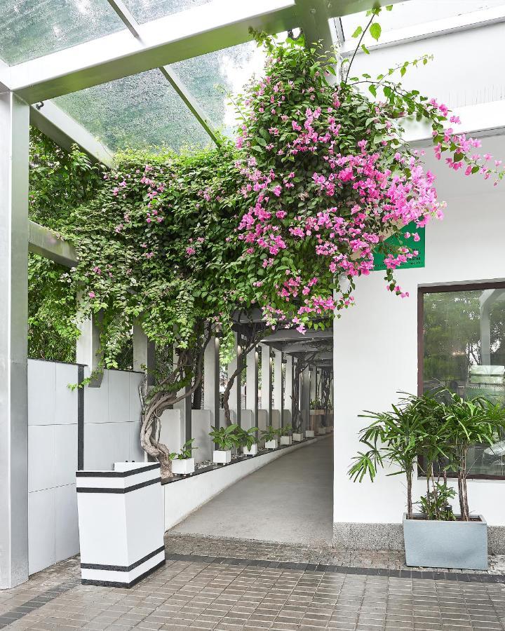 Southern Star,Bangalore Extérieur photo