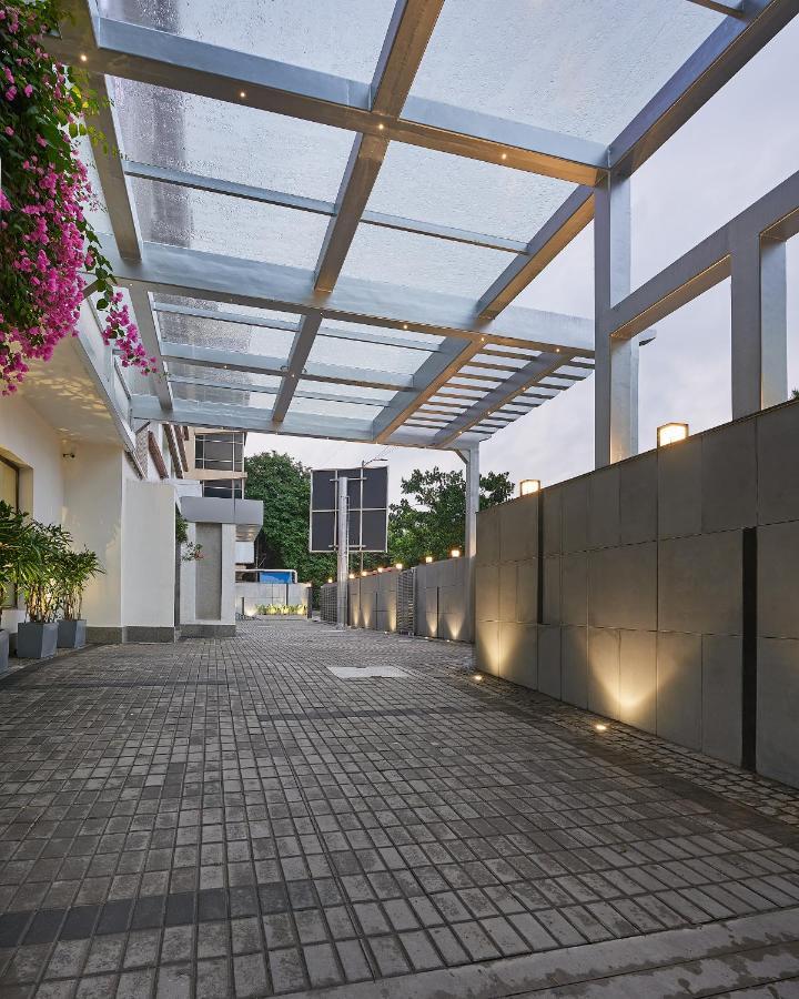 Southern Star,Bangalore Extérieur photo