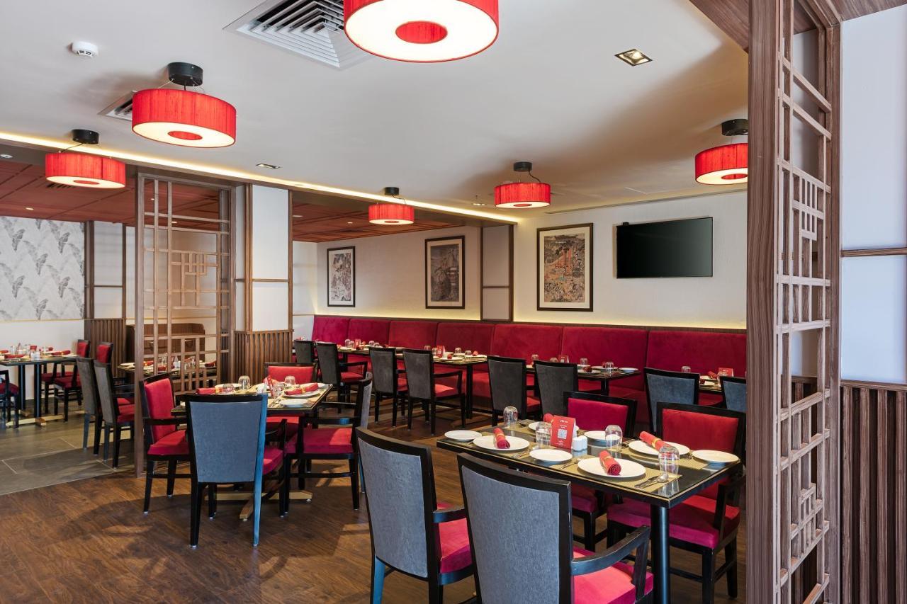 Southern Star,Bangalore Extérieur photo