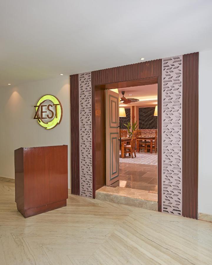 Southern Star,Bangalore Extérieur photo