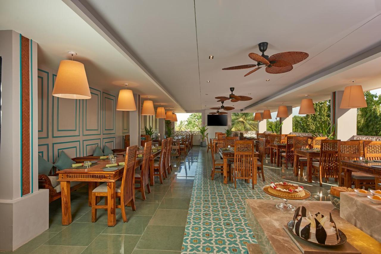 Southern Star,Bangalore Extérieur photo