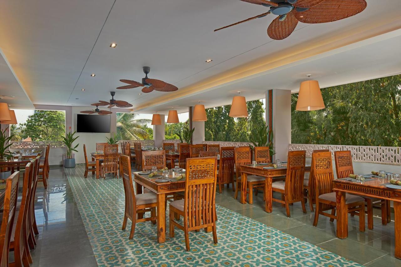 Southern Star,Bangalore Extérieur photo